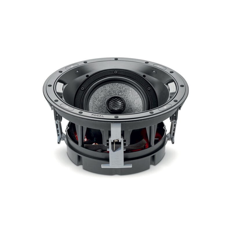 1000-ICA6-2 Focal 1000 ICA6