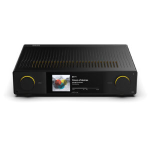 Arcam-SA35 Arcam SA35
