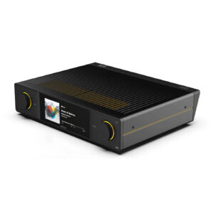 Arcam-SA35 Arcam SA35