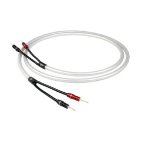 The Chord Company ClearwayX