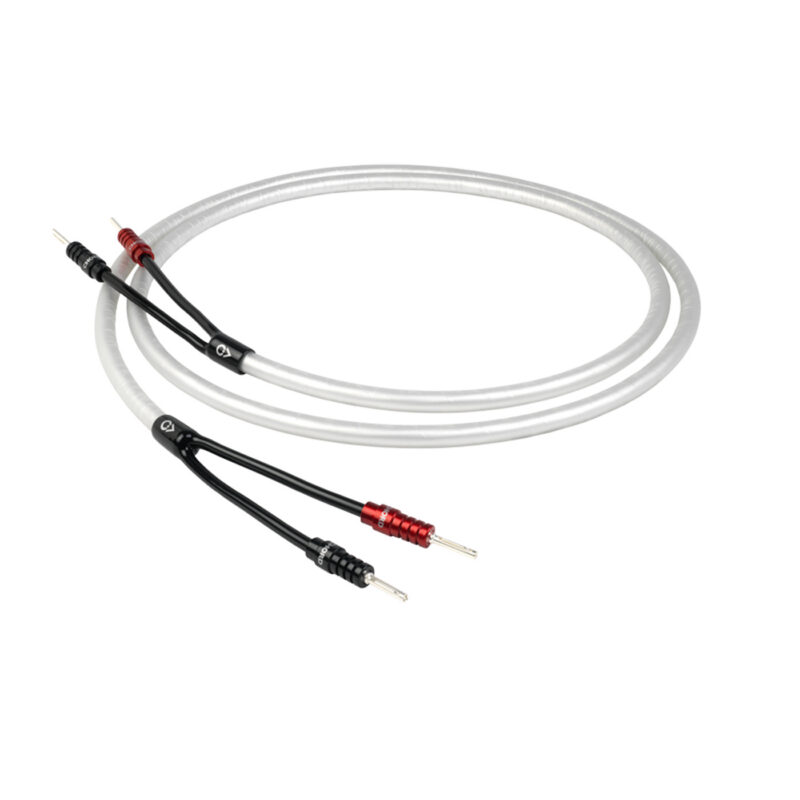 The Chord Company ClearwayX