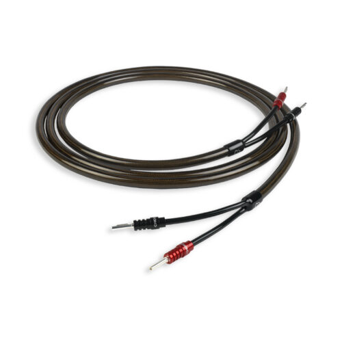 The Chord Company EpicX