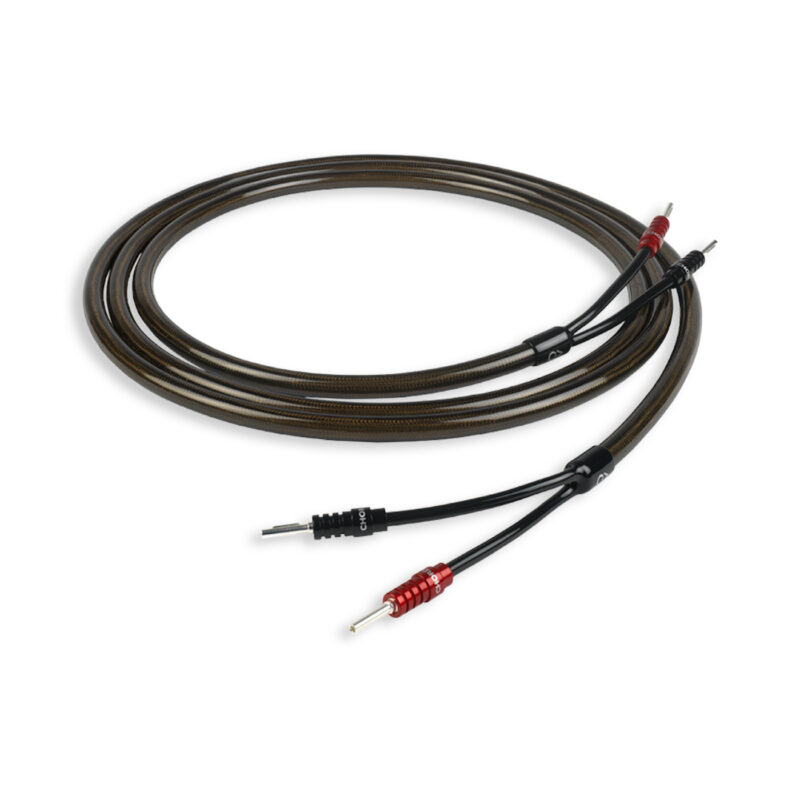 The Chord Company EpicX
