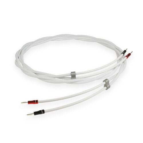 The Chord Company Sarum T