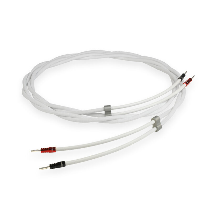 The Chord Company Sarum T