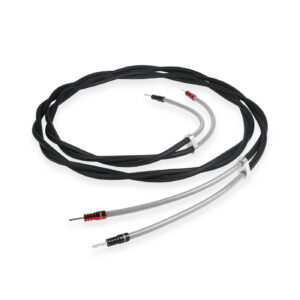 The Chord Company SignatureXL