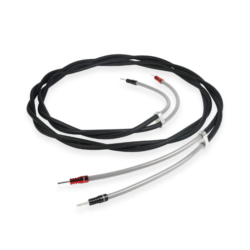 The Chord Company SignatureXL