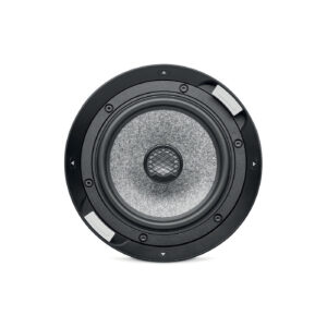Focal 1000 ICW6