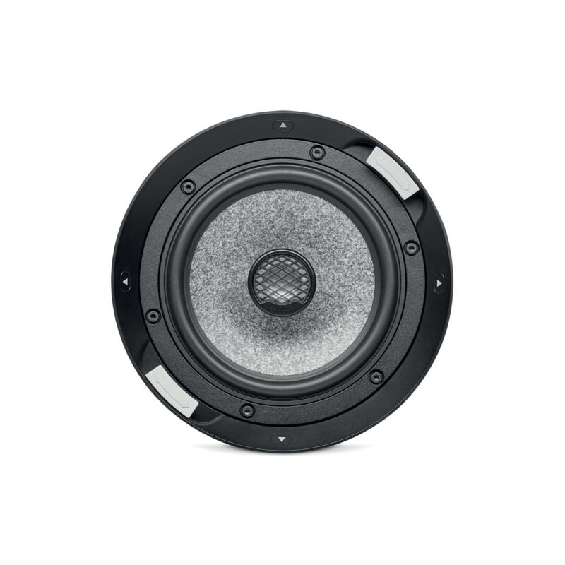Focal 1000 ICW6