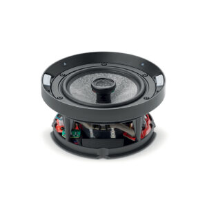 Focal 1000 ICW6