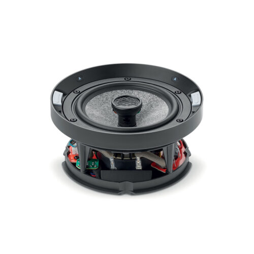 Focal 1000 ICW6