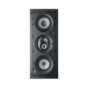 Focal-1000-IWLCR6- Focal 1000 IWLCR6