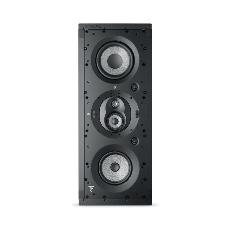 Focal-1000-IWLCR6- Focal 1000 IWLCR6