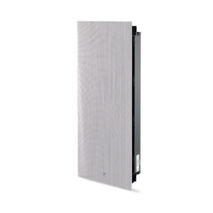 Focal-1000-IWLCR6 Focal 1000 IWLCR6