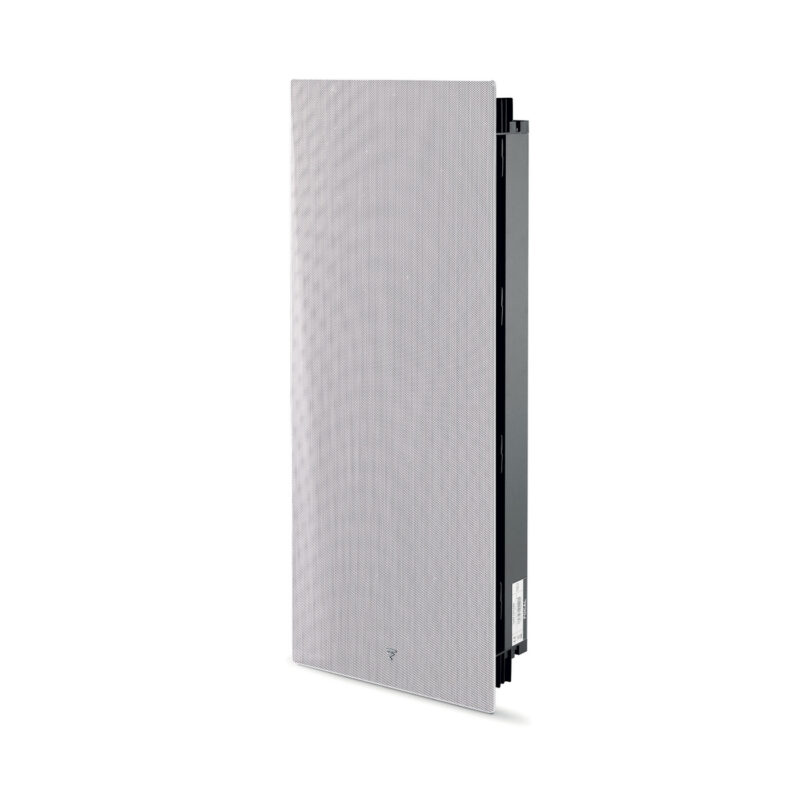 Focal-1000-IWLCR6 Focal 1000 IWLCR6