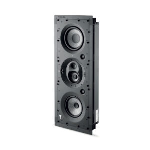 Focal-1000-IWLCR6 Focal 1000 IWLCR6