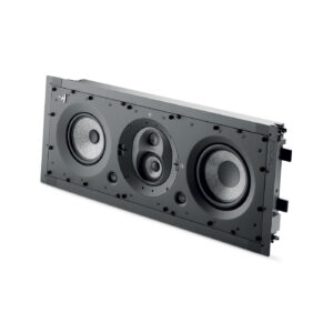 Focal-1000-IWLCR6-5 Focal 1000 IWLCR6