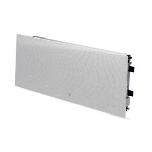 Focal-1000-IWLCR6-6 Focal 1000 IWLCR6