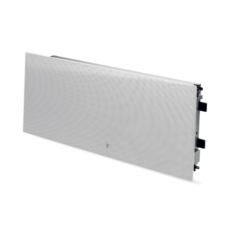 Focal-1000-IWLCR6-6 Focal 1000 IWLCR6