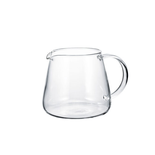 Hario-Barista-Server Hario Barista Server