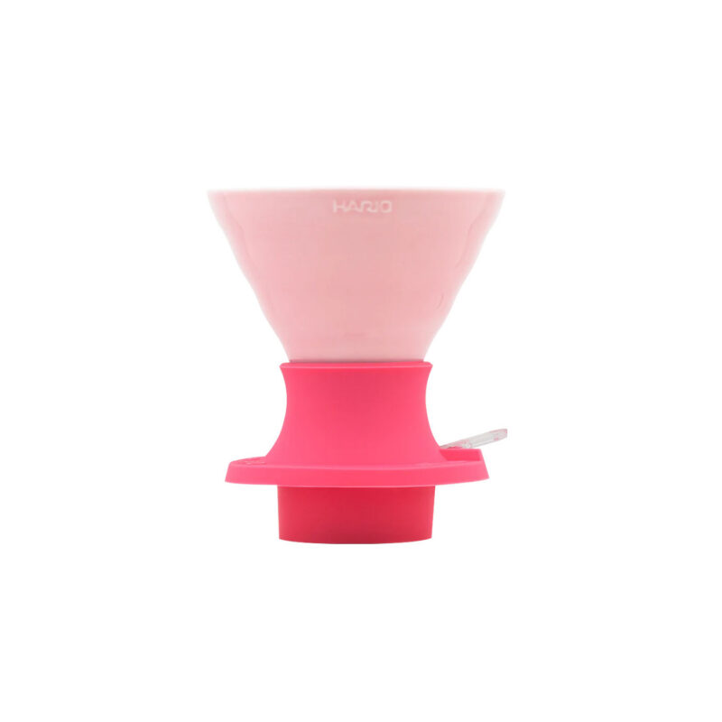 Hario-v60-Switch-Ceramic-Dripper-Berry-Pink Hario Switch V60 (02)