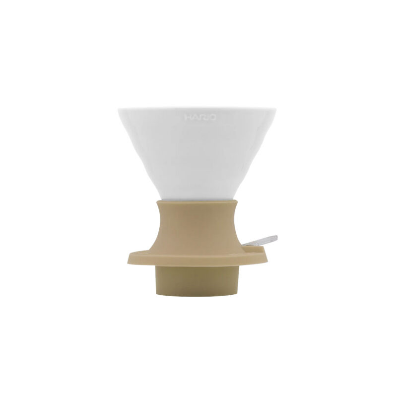 Hario-v60-Switch-Ceramic-Dripper-Jasmine-White Hario Switch V60 (02)