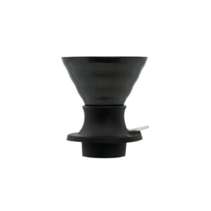 Hario-v60-Switch-Ceramic-Dripper-Smokey-Black Hario Switch V60 (02)