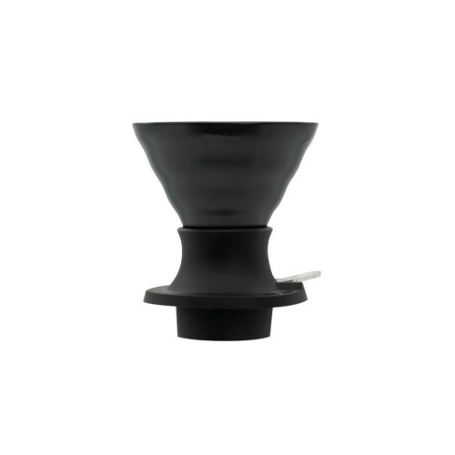 Hario-v60-Switch-Ceramic-Dripper-Smokey-Black Hario Switch V60 (02)