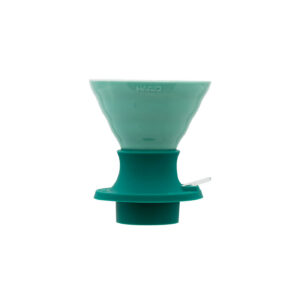 Hario-v60-Switch-Ceramic-Dripper-Tropical-Turquoise Hario Switch V60 (02)