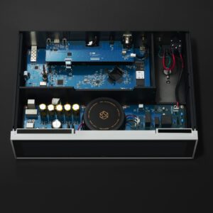 HiFi Rose RS130