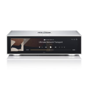 HiFi Rose RS130