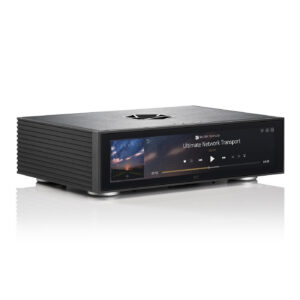HiFi Rose RS130