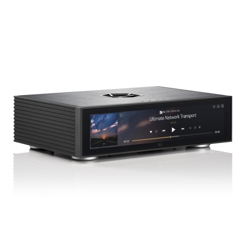 HiFi Rose RS130