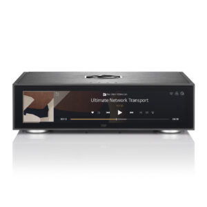 HiFi Rose RS130