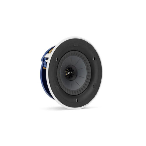 KEF Ci160RR-THX
