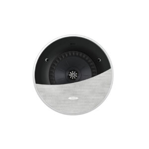KEF Ci160RR-THX