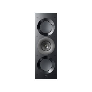 KEF Ci3160REFM-THX