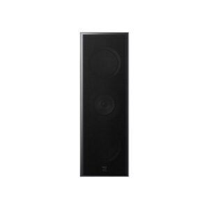 KEF Ci3160REFM-THX