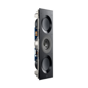 KEF Ci3160REFM-THX