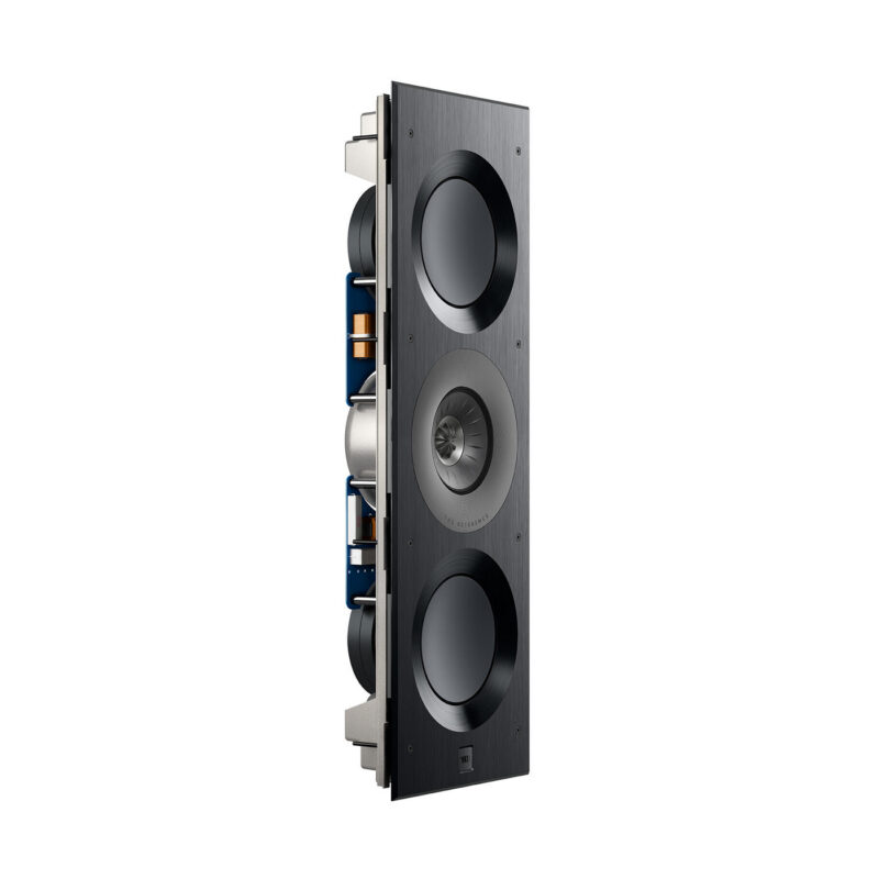 KEF Ci3160REFM-THX