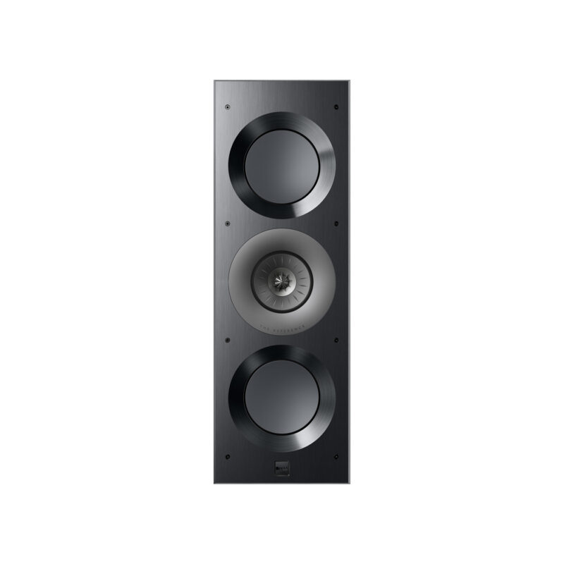 KEF Ci3160REFM-THX