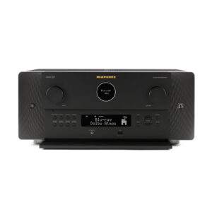 Marantz Cinema 40