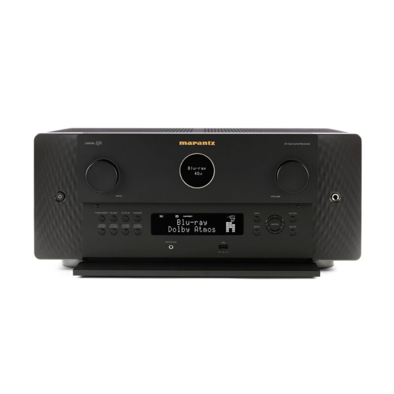 Marantz Cinema 40
