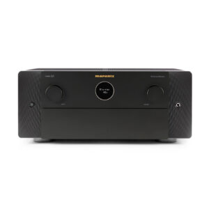 Marantz Cinema 40