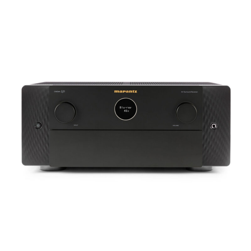 Marantz Cinema 40