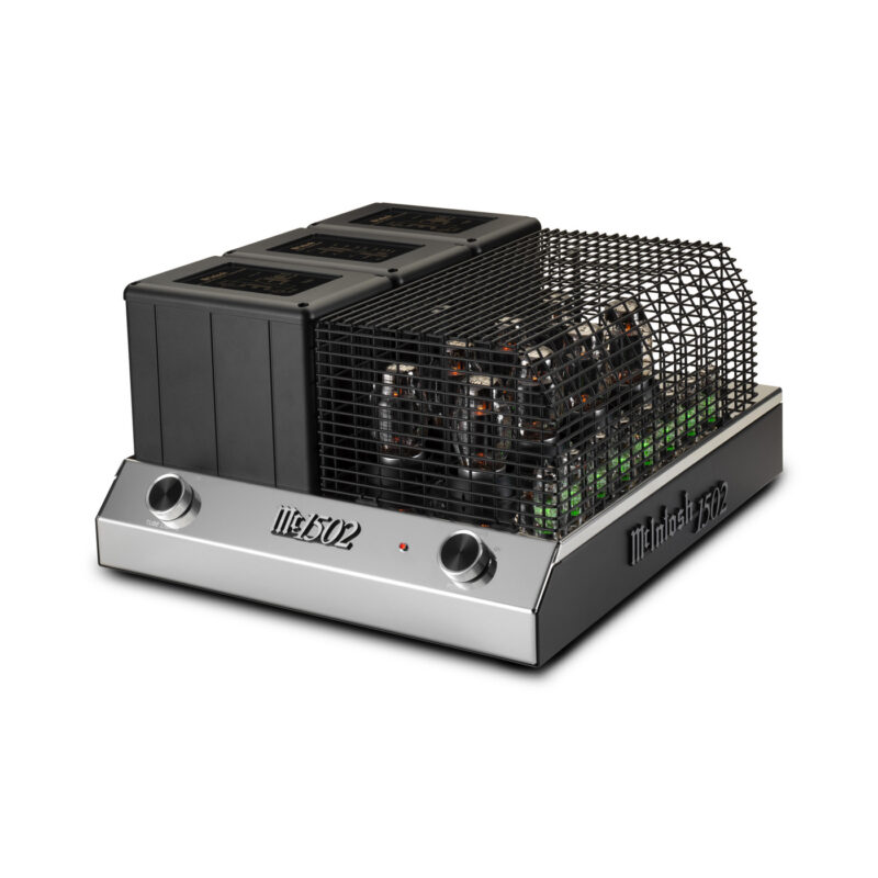 McIntosh-MC1502-stereo-effektforsterker McIntosh MC1502