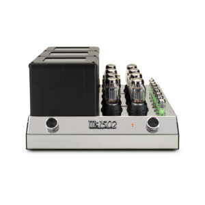 McIntosh-MC1502-stereo-effektforsterker McIntosh MC1502