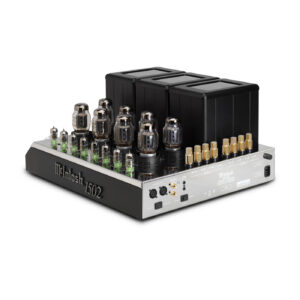 McIntosh-MC1502-stereo-effektforsterker McIntosh MC1502