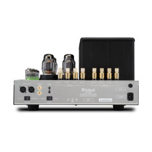 McIntosh-MC1502-stereo-effektforsterker McIntosh MC1502
