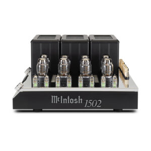 McIntosh-MC1502-stereo-effektforsterker McIntosh MC1502